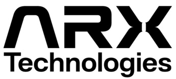 ARX Tech